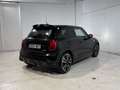 MINI John Cooper Works Aut. Negro - thumbnail 2