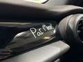 MINI John Cooper Works Aut. Negro - thumbnail 23
