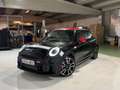 MINI John Cooper Works Aut. Negro - thumbnail 1