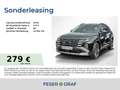 Hyundai TUCSON TREND ALLRAD NAVI CAM LED SHZ LHZ CARPLAY Negro - thumbnail 1