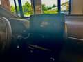 Toyota Yaris Cross 1.5 Hybrid 5p. E-CVT Active Grigio - thumbnail 12