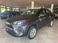 Toyota Yaris Cross 1.5 Hybrid 5p. E-CVT Active Grigio - thumbnail 1