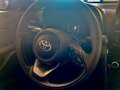 Toyota Yaris Cross 1.5 Hybrid 5p. E-CVT Active Grigio - thumbnail 11