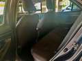 Toyota Yaris Cross 1.5 Hybrid 5p. E-CVT Active Grigio - thumbnail 9