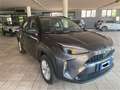 Toyota Yaris Cross 1.5 Hybrid 5p. E-CVT Active Grigio - thumbnail 4