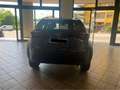 Toyota Yaris Cross 1.5 Hybrid 5p. E-CVT Active Grigio - thumbnail 5