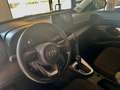 Toyota Yaris Cross 1.5 Hybrid 5p. E-CVT Active Grigio - thumbnail 7