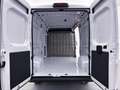 Citroen Jumper 2.2 BlueHDi 140 Automaat S&S L2H2 Navigatie Achter Wit - thumbnail 20
