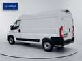 Citroen Jumper 2.2 BlueHDi 140 Automaat S&S L2H2 Navigatie Achter Wit - thumbnail 31