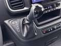 Citroen Jumper 2.2 BlueHDi 140 Automaat S&S L2H2 Navigatie Achter Wit - thumbnail 25