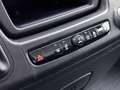 Citroen Jumper 2.2 BlueHDi 140 Automaat S&S L2H2 Navigatie Achter Wit - thumbnail 12