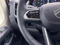 Citroen Jumper 2.2 BlueHDi 140 Automaat S&S L2H2 Navigatie Achter Wit - thumbnail 21