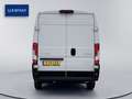 Citroen Jumper 2.2 BlueHDi 140 Automaat S&S L2H2 Navigatie Achter Wit - thumbnail 15