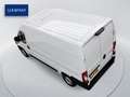 Citroen Jumper 2.2 BlueHDi 140 Automaat S&S L2H2 Navigatie Achter Wit - thumbnail 35