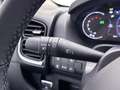 Citroen Jumper 2.2 BlueHDi 140 Automaat S&S L2H2 Navigatie Achter Wit - thumbnail 23