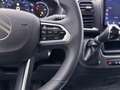 Citroen Jumper 2.2 BlueHDi 140 Automaat S&S L2H2 Navigatie Achter Wit - thumbnail 22