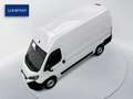 Citroen Jumper 2.2 BlueHDi 140 Automaat S&S L2H2 Navigatie Achter Wit - thumbnail 34
