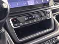 Citroen Jumper 2.2 BlueHDi 140 Automaat S&S L2H2 Navigatie Achter Wit - thumbnail 11
