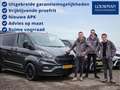 Citroen Jumper 2.2 BlueHDi 140 Automaat S&S L2H2 Navigatie Achter Wit - thumbnail 5