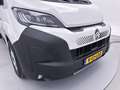 Citroen Jumper 2.2 BlueHDi 140 Automaat S&S L2H2 Navigatie Achter Wit - thumbnail 41