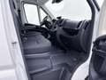 Citroen Jumper 2.2 BlueHDi 140 Automaat S&S L2H2 Navigatie Achter Wit - thumbnail 18