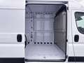 Citroen Jumper 2.2 BlueHDi 140 Automaat S&S L2H2 Navigatie Achter Wit - thumbnail 19