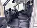 Citroen Jumper 2.2 BlueHDi 140 Automaat S&S L2H2 Navigatie Achter Wit - thumbnail 17