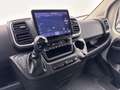 Citroen Jumper 2.2 BlueHDi 140 Automaat S&S L2H2 Navigatie Achter Wit - thumbnail 8