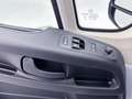 Citroen Jumper 2.2 BlueHDi 140 Automaat S&S L2H2 Navigatie Achter Wit - thumbnail 29