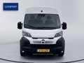 Citroen Jumper 2.2 BlueHDi 140 Automaat S&S L2H2 Navigatie Achter Wit - thumbnail 14