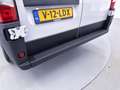 Citroen Jumper 2.2 BlueHDi 140 Automaat S&S L2H2 Navigatie Achter Wit - thumbnail 40
