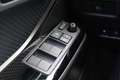 Toyota C-HR 2.0 Hybrid Style Bi-tone | Rijklaar | Blind Spot | Wit - thumbnail 18