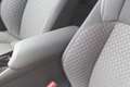 Toyota C-HR 2.0 Hybrid Style Bi-tone | Rijklaar | Blind Spot | Wit - thumbnail 23