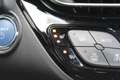 Toyota C-HR 2.0 Hybrid Style Bi-tone | Rijklaar | Blind Spot | Wit - thumbnail 17