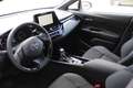 Toyota C-HR 2.0 Hybrid Style Bi-tone | Rijklaar | Blind Spot | Wit - thumbnail 5