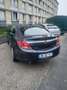 Opel Insignia Insignia 2.0 CDTI - 130 FAP EcoFLEX Cosmo Pack - thumbnail 1
