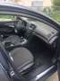 Opel Insignia Insignia 2.0 CDTI - 130 FAP EcoFLEX Cosmo Pack - thumbnail 2