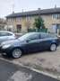 Opel Insignia Insignia 2.0 CDTI - 130 FAP EcoFLEX Cosmo Pack - thumbnail 3
