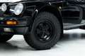 Porsche 911 Carrera I Off Road Umbau I H-Zulassung Schwarz - thumbnail 22