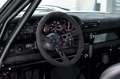 Porsche 911 Carrera I Off Road Umbau I H-Zulassung Schwarz - thumbnail 14