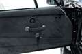 Porsche 911 Carrera I Off Road Umbau I H-Zulassung Schwarz - thumbnail 20