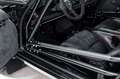 Porsche 911 Carrera I Off Road Umbau I H-Zulassung Schwarz - thumbnail 18