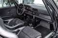 Porsche 911 Carrera I Off Road Umbau I H-Zulassung Schwarz - thumbnail 12