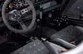Porsche 911 Carrera I Off Road Umbau I H-Zulassung Schwarz - thumbnail 15