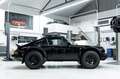 Porsche 911 Carrera I Off Road Umbau I H-Zulassung Schwarz - thumbnail 4
