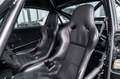 Porsche 911 Carrera I Off Road Umbau I H-Zulassung Schwarz - thumbnail 19