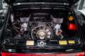 Porsche 911 Carrera I Off Road Umbau I H-Zulassung Schwarz - thumbnail 23