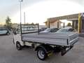 Piaggio Porter 1.3 MAXXI CASSONE LUNGO FISSO Biały - thumbnail 8