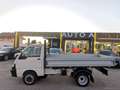 Piaggio Porter 1.3 MAXXI CASSONE LUNGO FISSO Biały - thumbnail 11