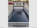 Piaggio Porter 1.3 MAXXI CASSONE LUNGO FISSO Biały - thumbnail 7